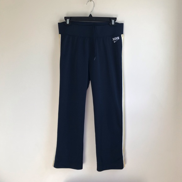 Nike Track Pants - Picture 2 of 10